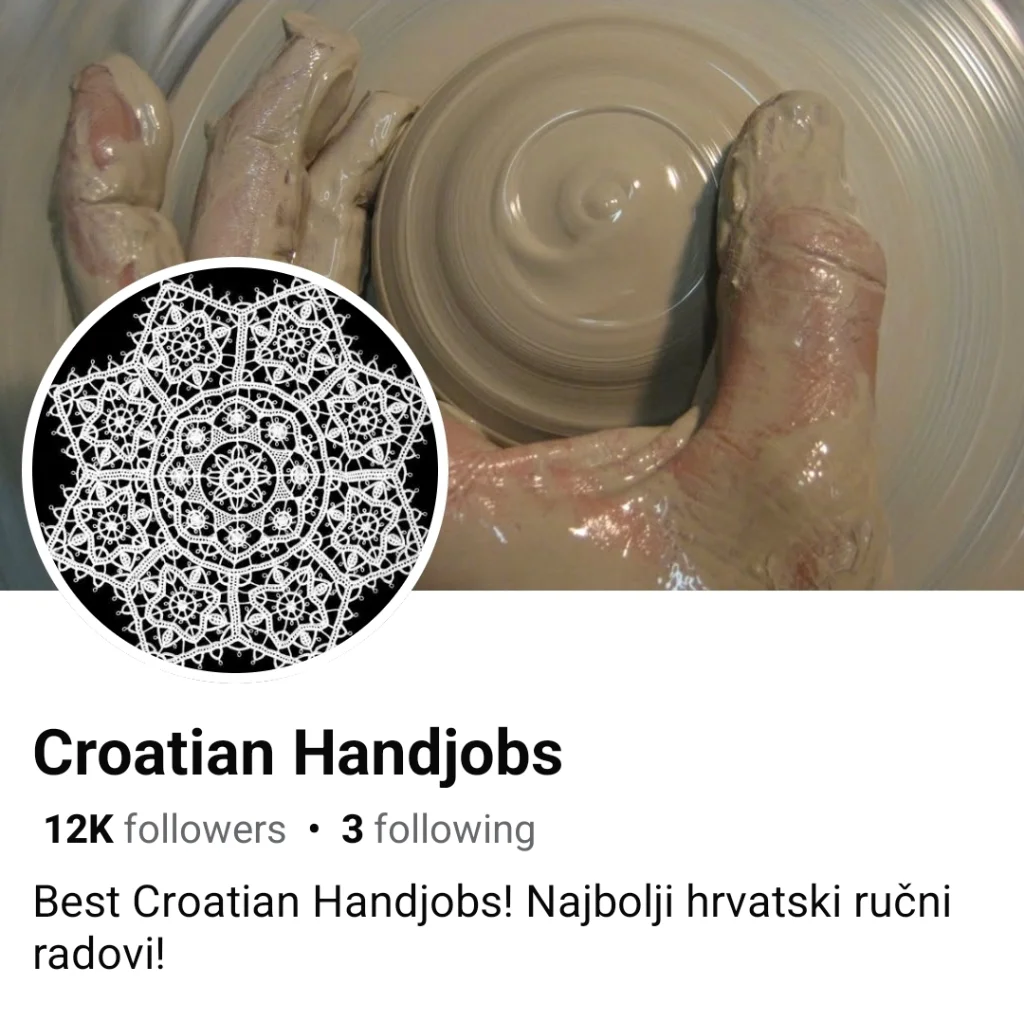 Screenshot_20251223_075648_Facebook.webp