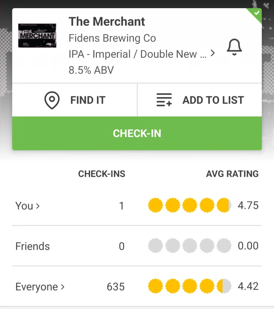 Screenshot_20251224_141142_Untappd.webp