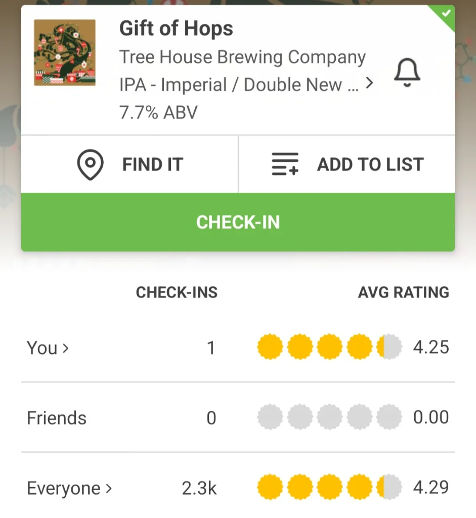 Screenshot_20251224_163542_Untappd.webp