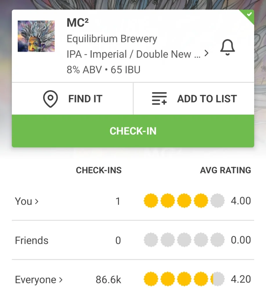 Screenshot_20251225_194405_Untappd.webp