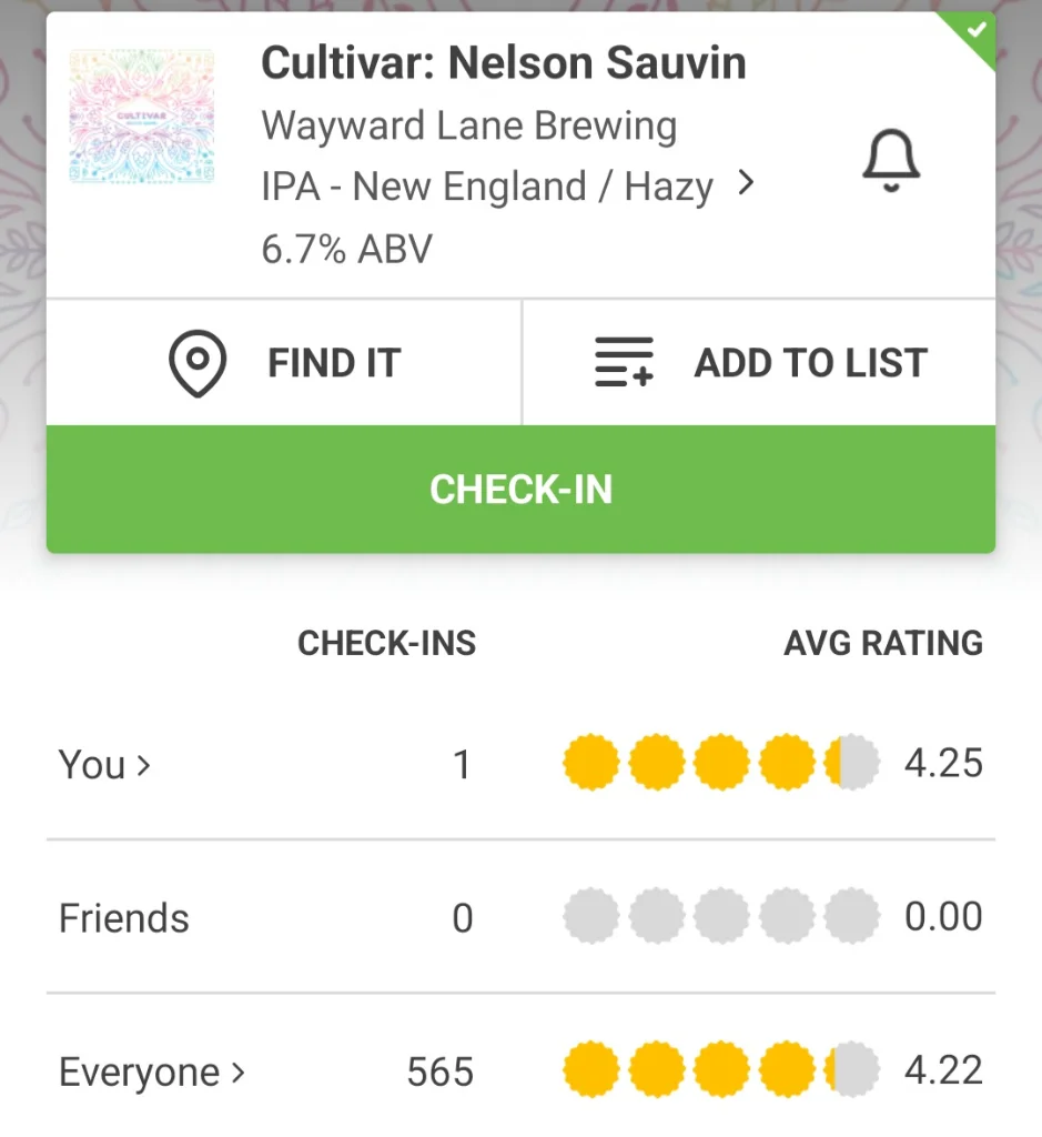 Screenshot_20251226_155212_Untappd.webp