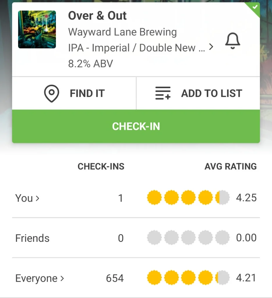 Screenshot_20251226_163239_Untappd.webp