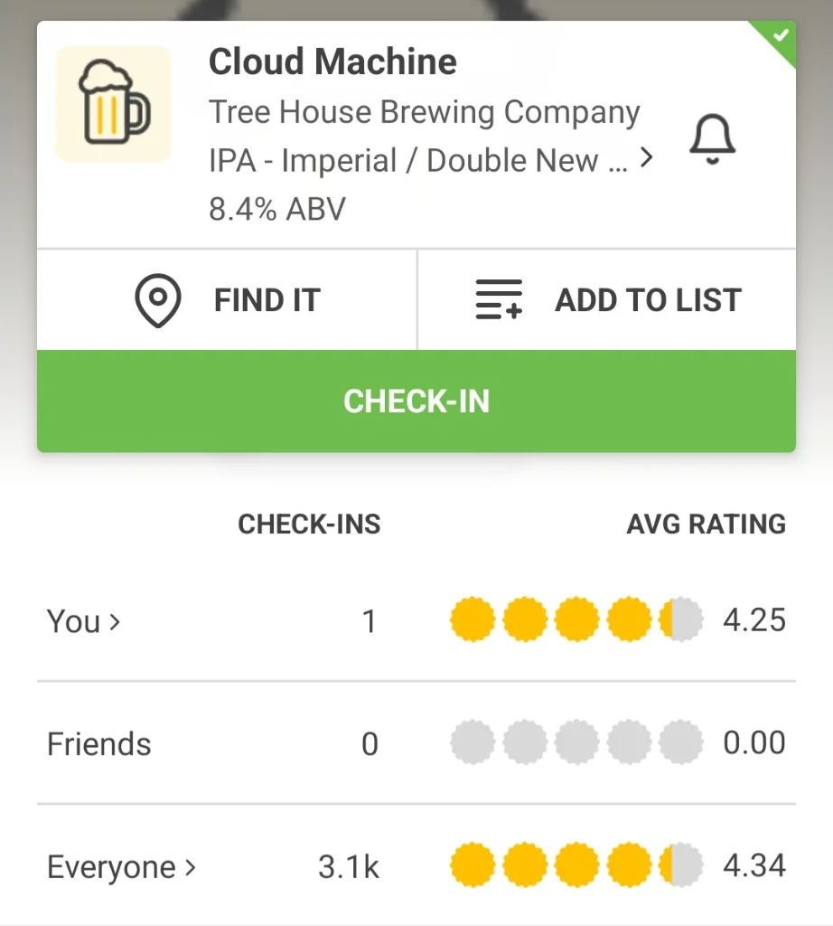 Screenshot_20251227_161953_Untappd.webp