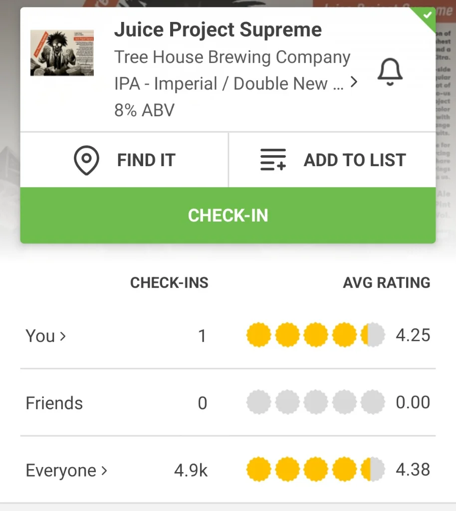 Screenshot_20251227_194255_Untappd.webp