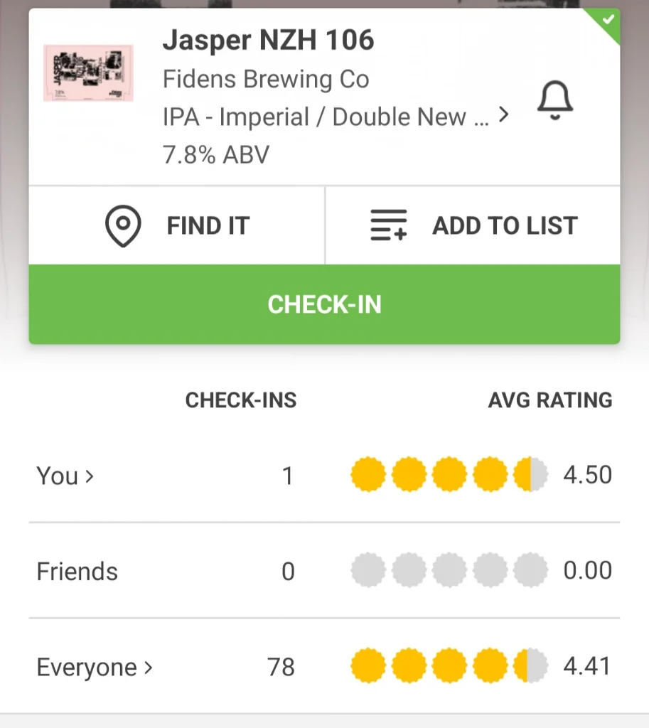 Screenshot_20251227_202345_Untappd.webp