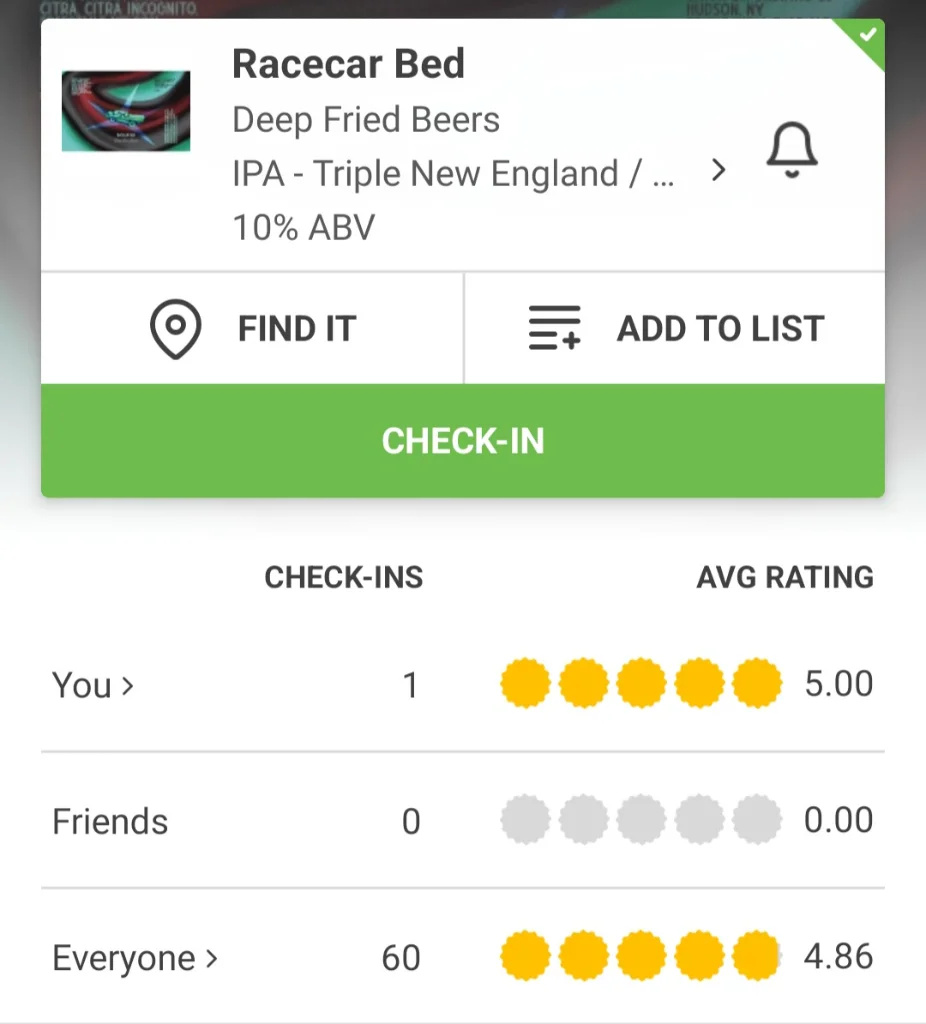 Screenshot_20251227_205305_Untappd.webp