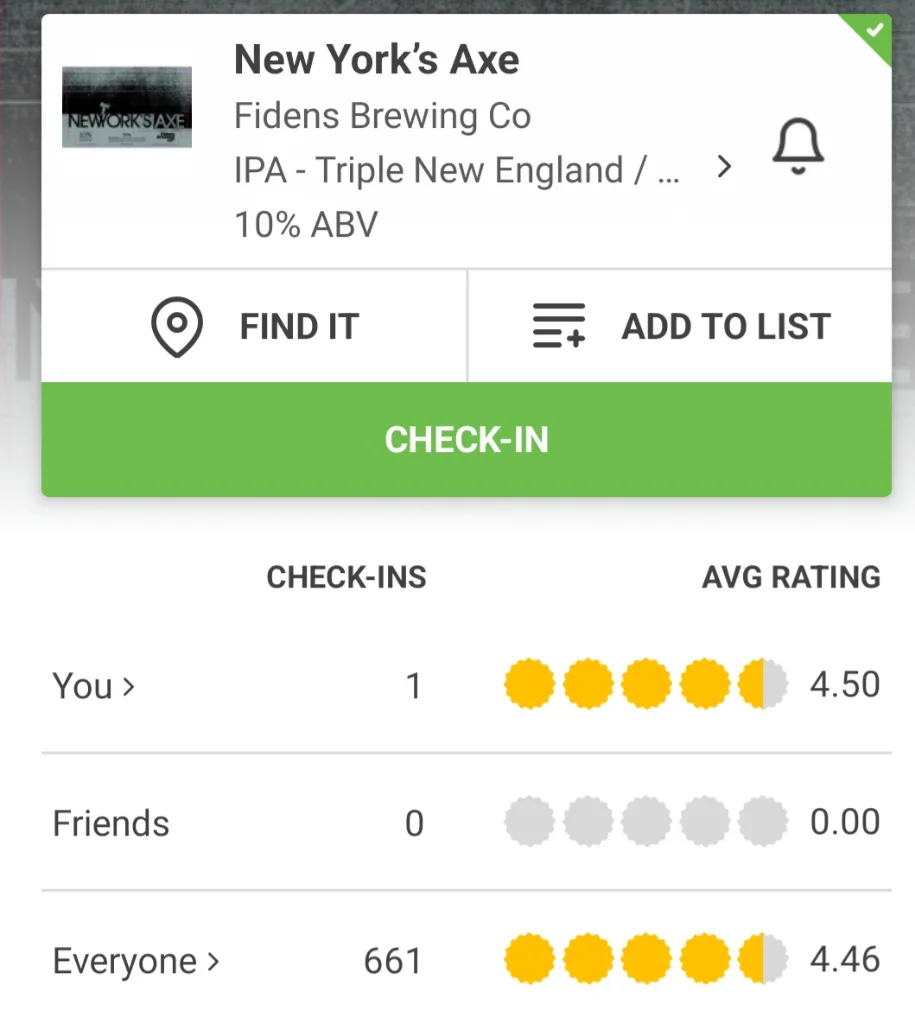 Screenshot_20251227_214759_Untappd.webp