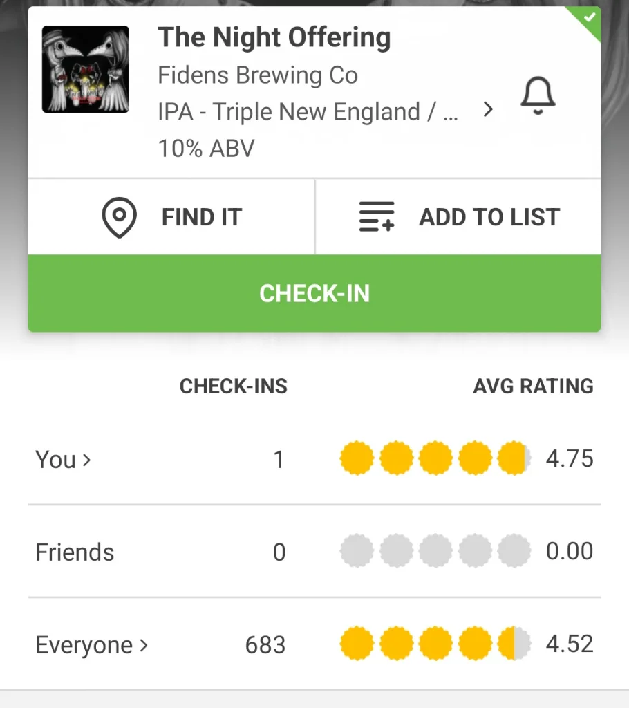 Screenshot_20251227_222421_Untappd.webp