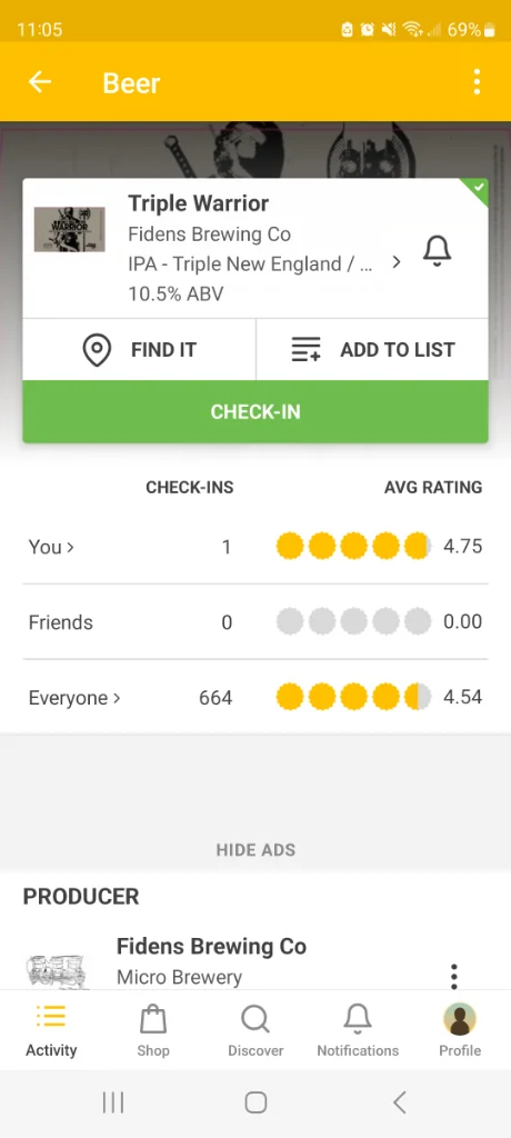 Screenshot_20251227_230546_Untappd.webp