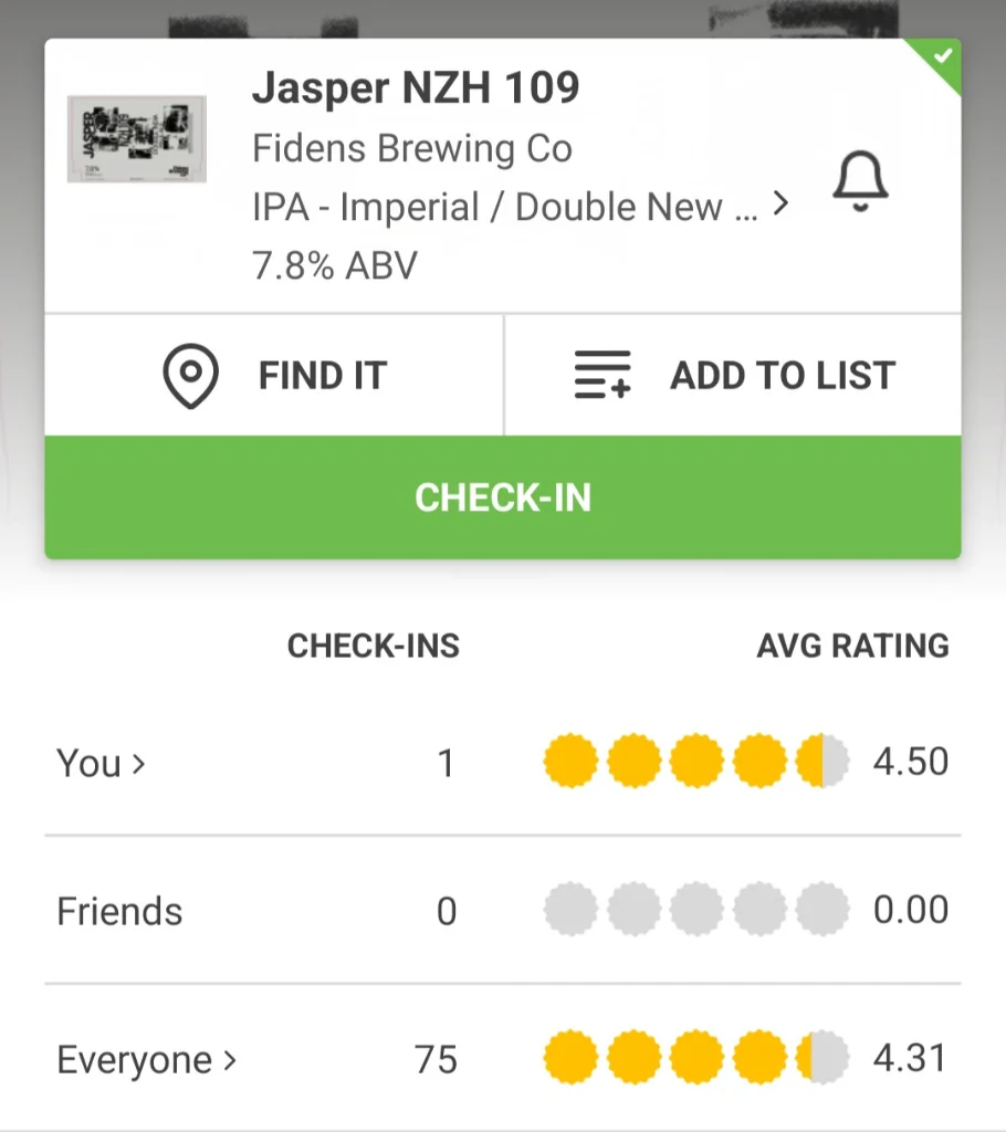 Screenshot_20251228_181130_Untappd.webp