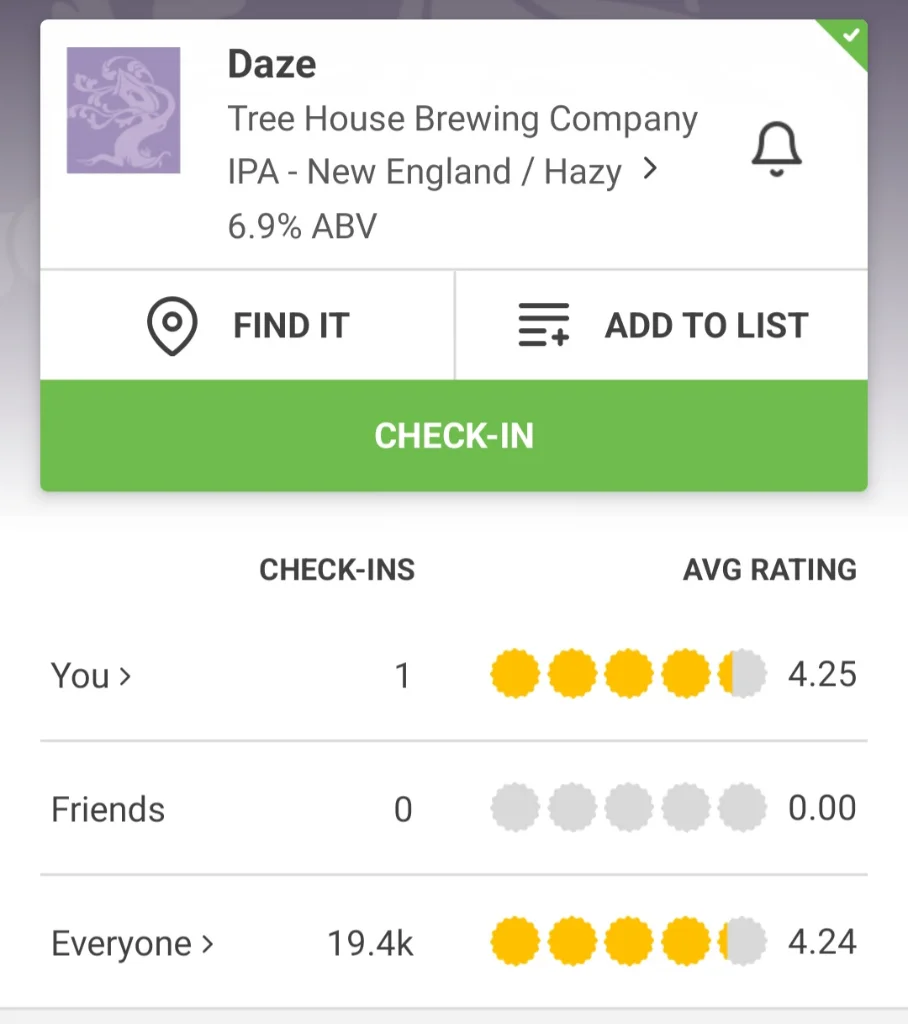 Screenshot_20251231_180214_Untappd.webp