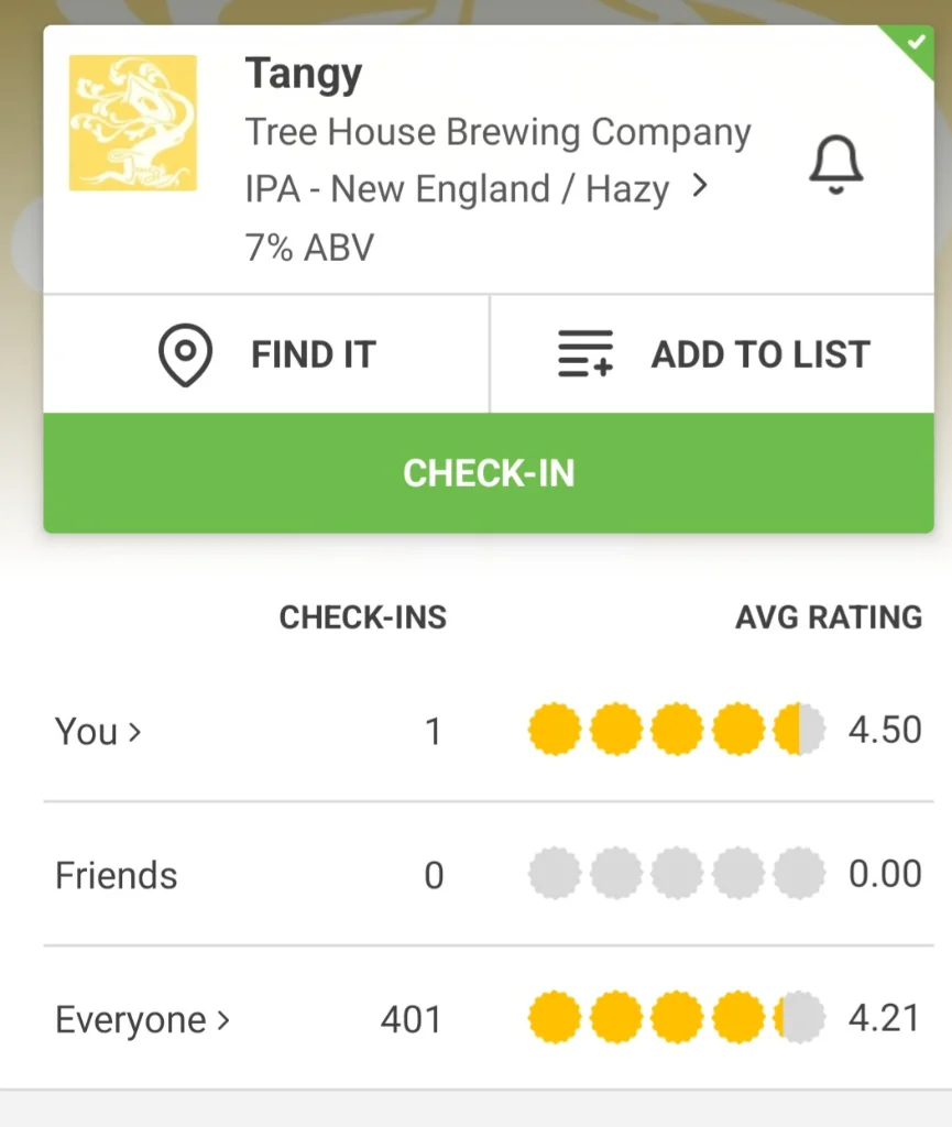 Screenshot_20251231_191834_Untappd.webp