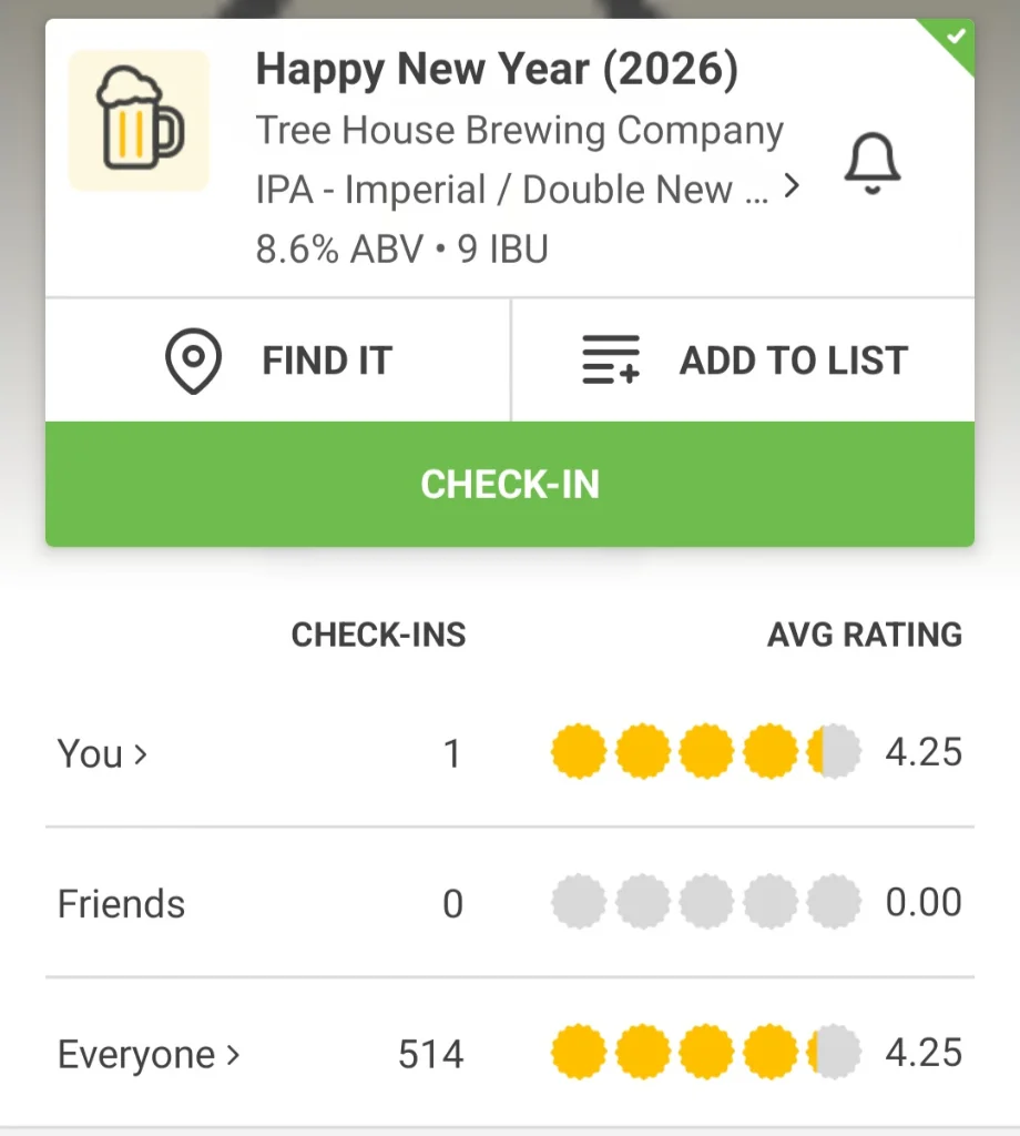 Screenshot_20260101_142703_Untappd.webp