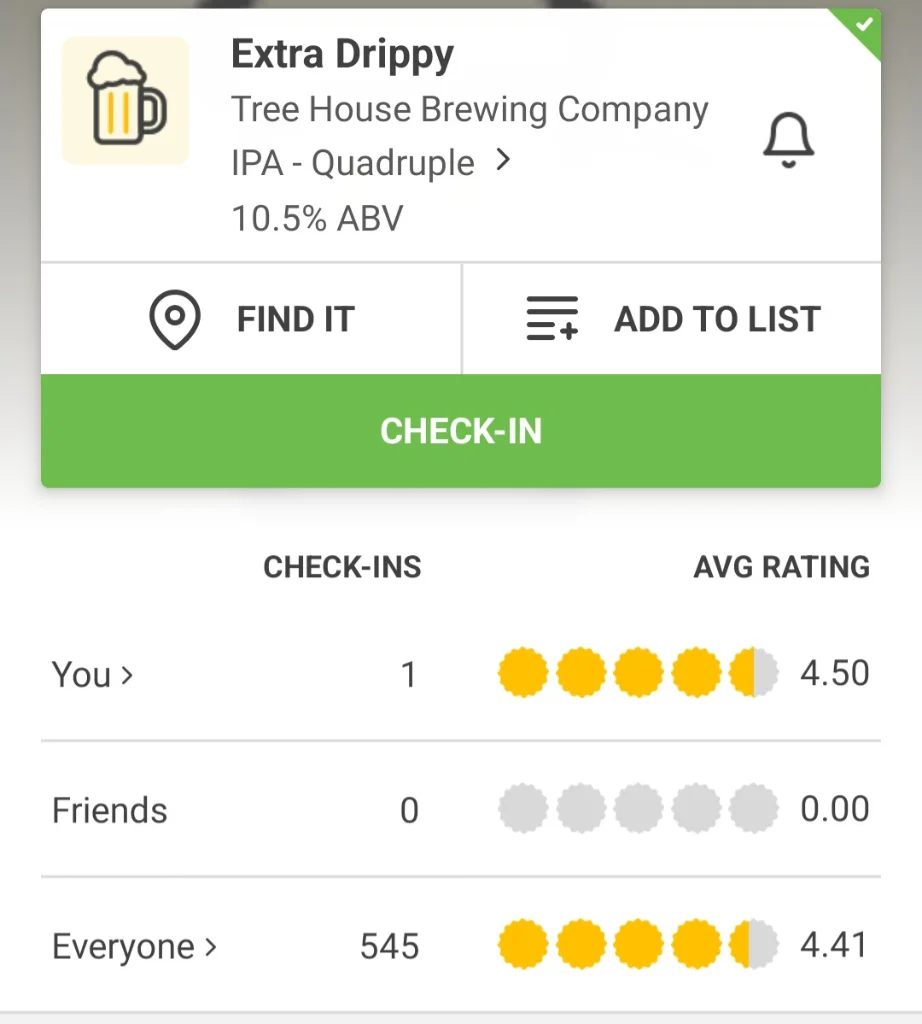 Screenshot_20260101_162026_Untappd.webp