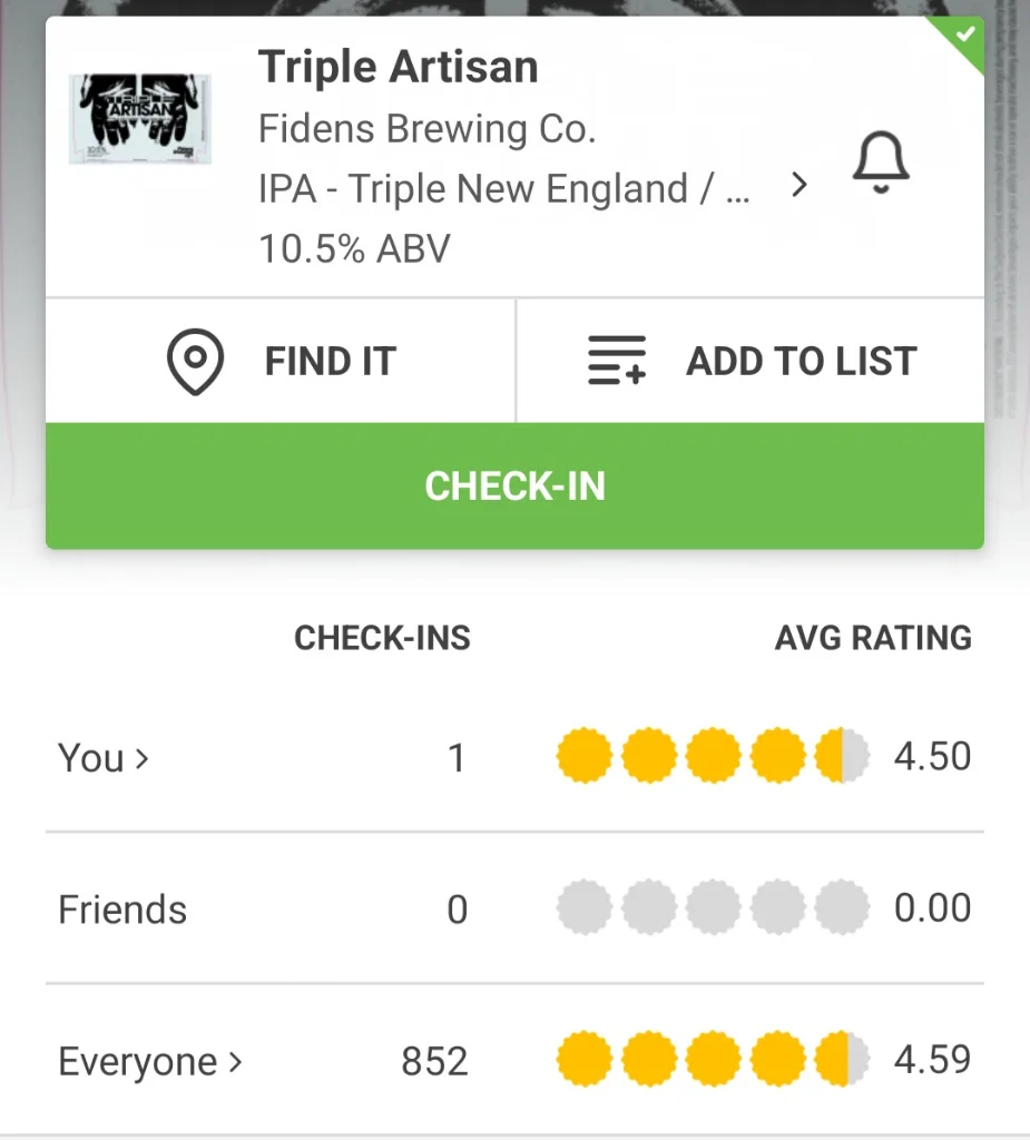 Screenshot_20260101_180111_Untappd.webp