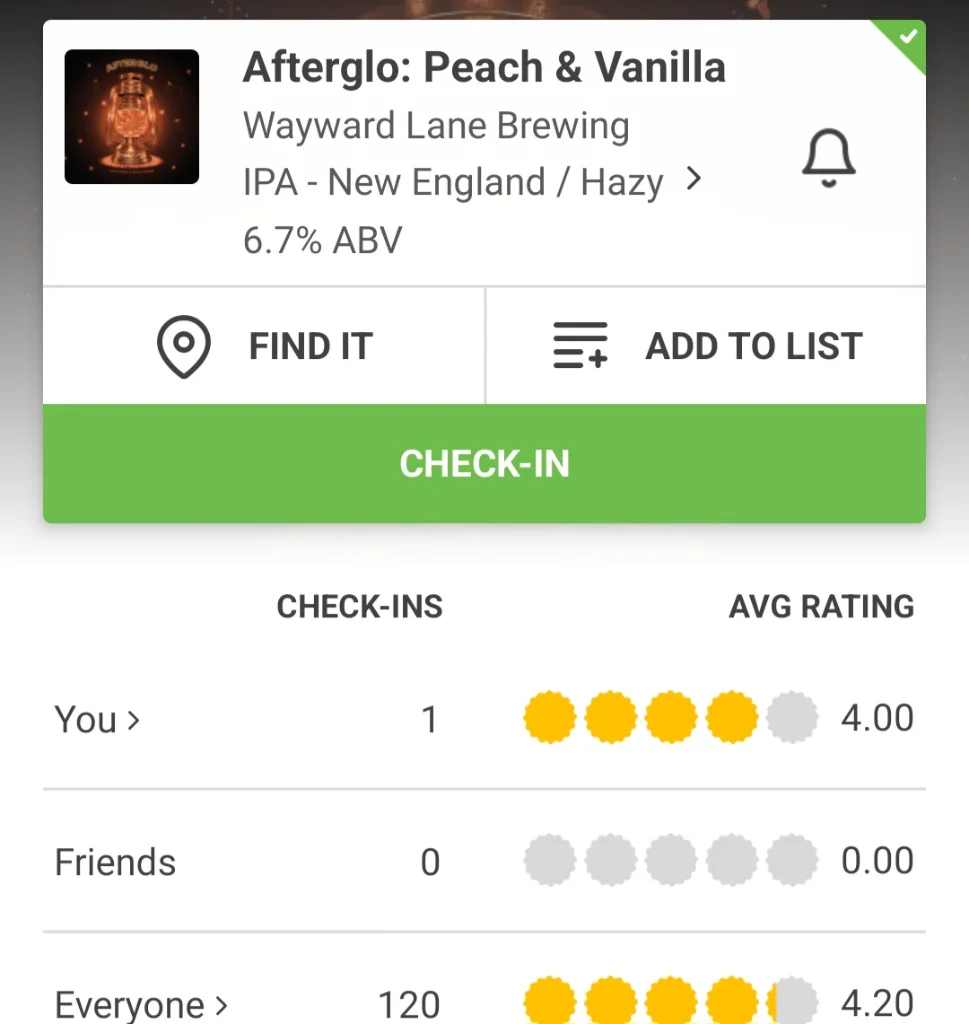 Screenshot_20260103_181757_Untappd.webp