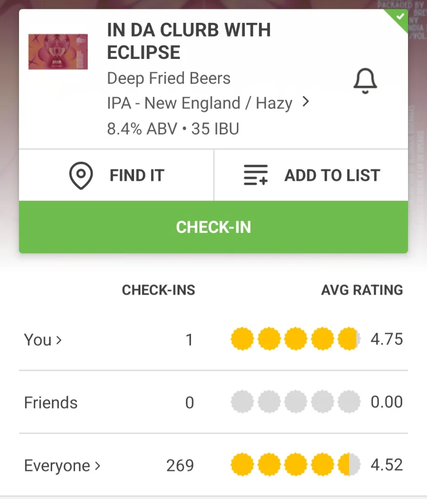 Screenshot_20260103_191715_Untappd.webp