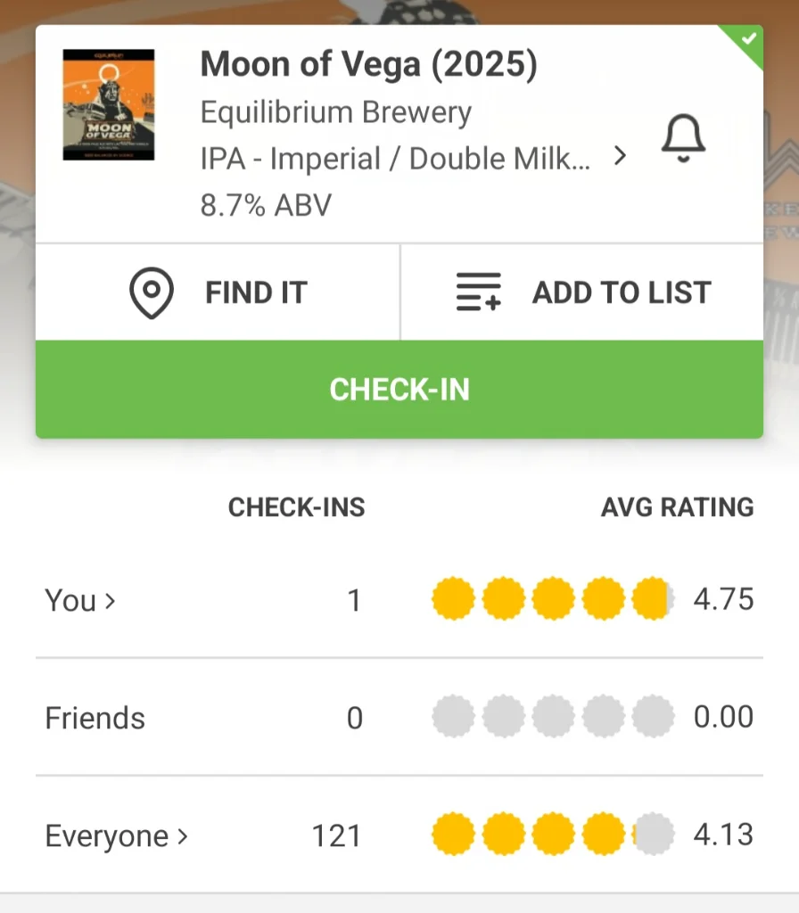Screenshot_20260104_165256_Untappd.webp