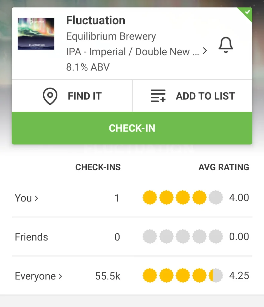 Screenshot_20260104_165548_Untappd.webp