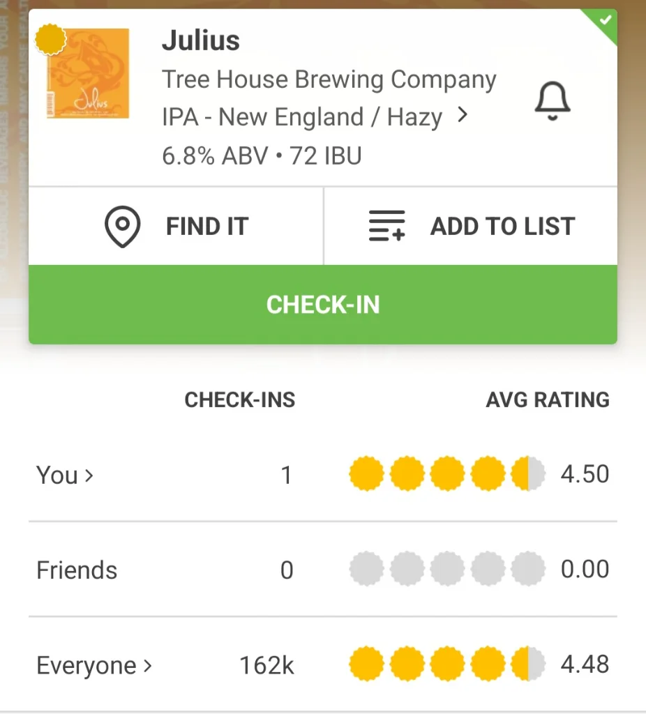 Screenshot_20260117_173251_Untappd.webp