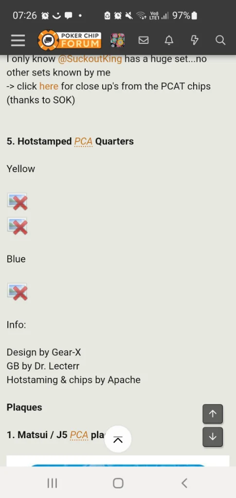 Screenshot_20260213_072645_Samsung Internet.webp