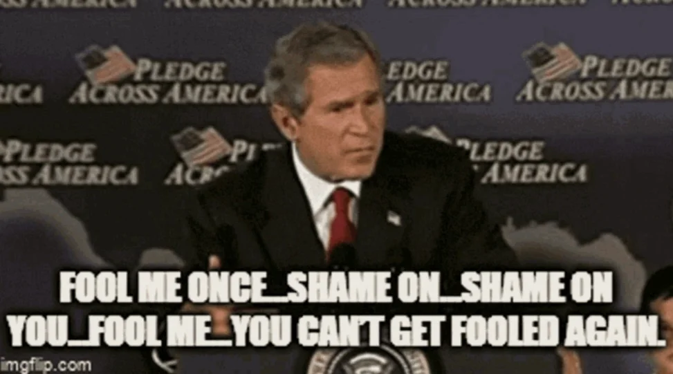 Screenshot_20260214_154018_Firefox.webp