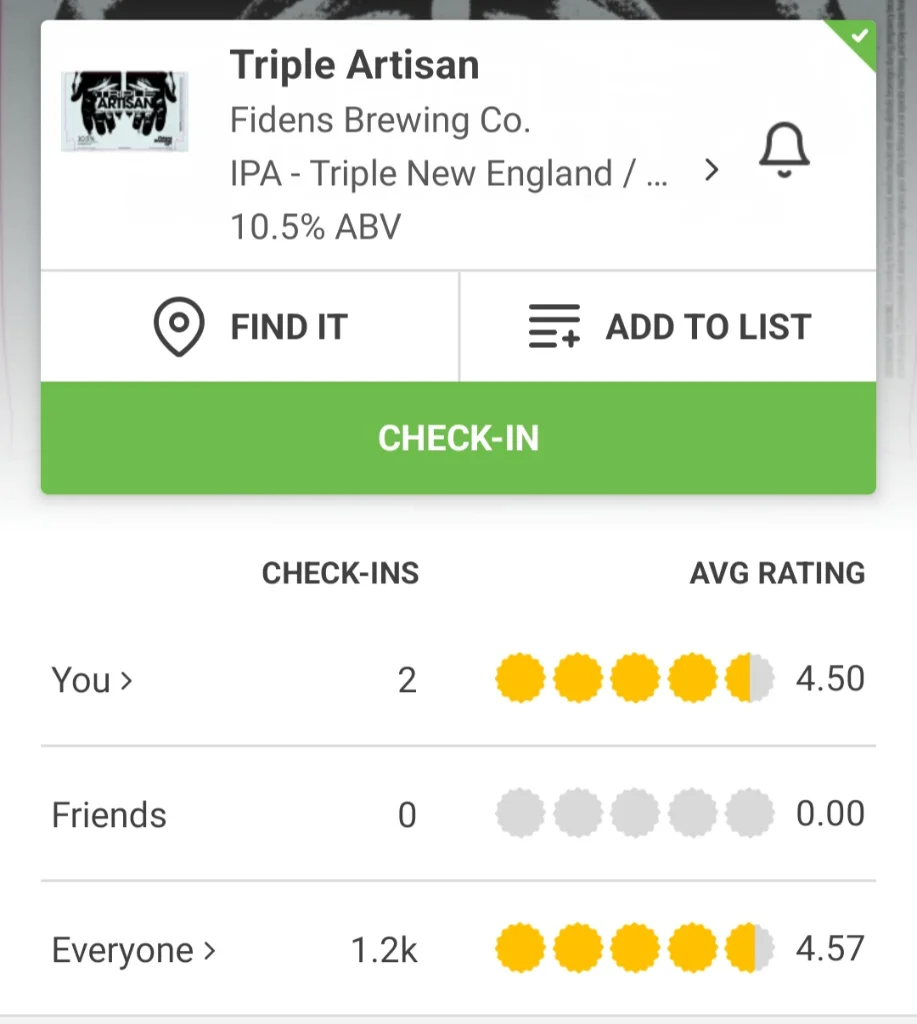 Screenshot_20260214_182554_Untappd.webp