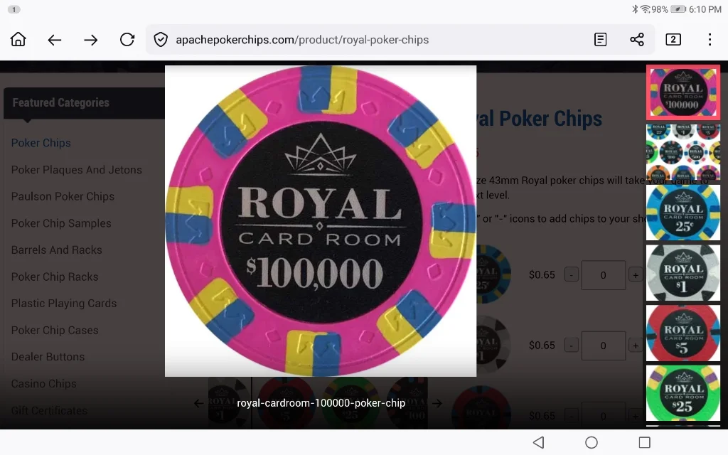 Screenshot_20260217-181052.webp