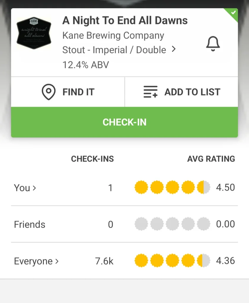 Screenshot_20260221_200037_Untappd.webp