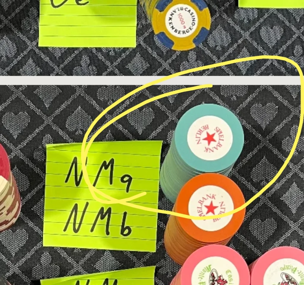 Screenshot_20260226_195002.webp