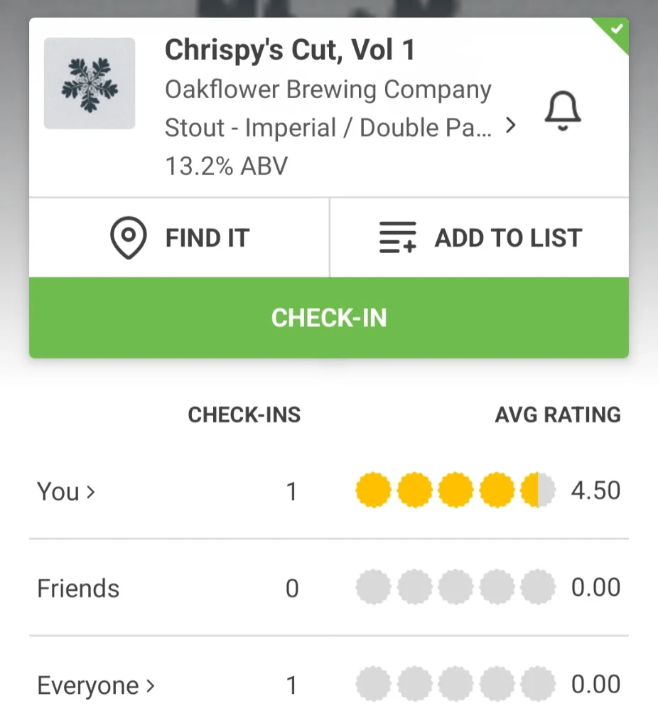 Screenshot_20260307_133537_Untappd.webp