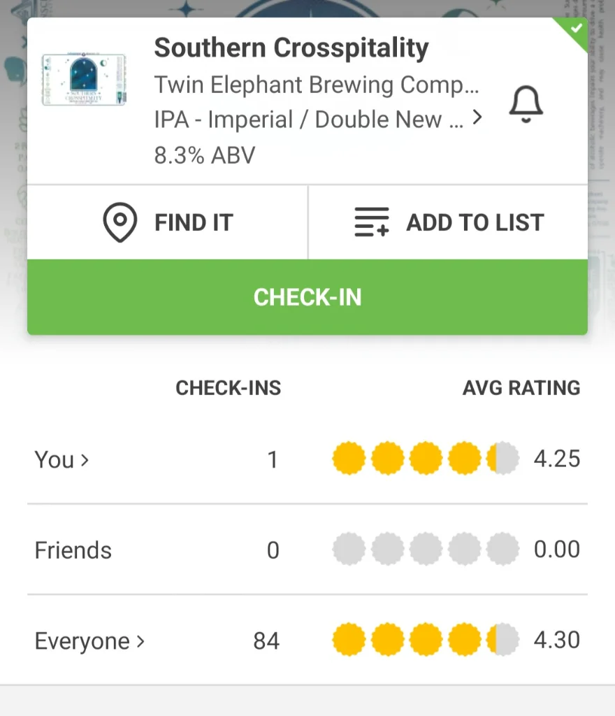 Screenshot_20260317_160839_Untappd.webp
