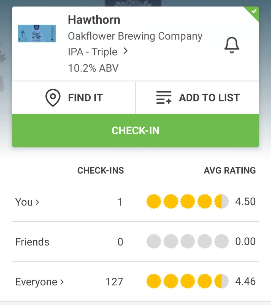 Screenshot_20260317_165829_Untappd.webp