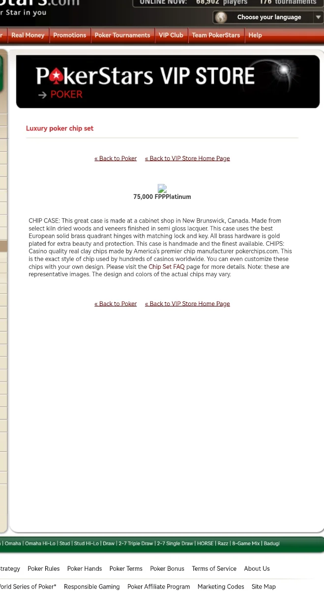 Screenshot_20260410_132534.webp
