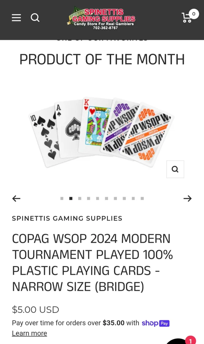 Screenshot_20260417-182128_DuckDuckGo.webp