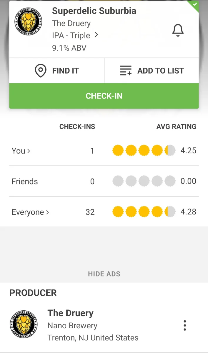 Screenshot_20260418_201430_Untappd.webp