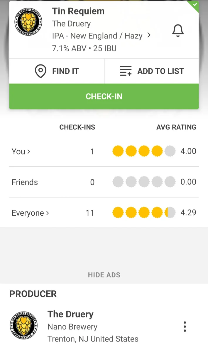 Screenshot_20260418_201643_Untappd.webp