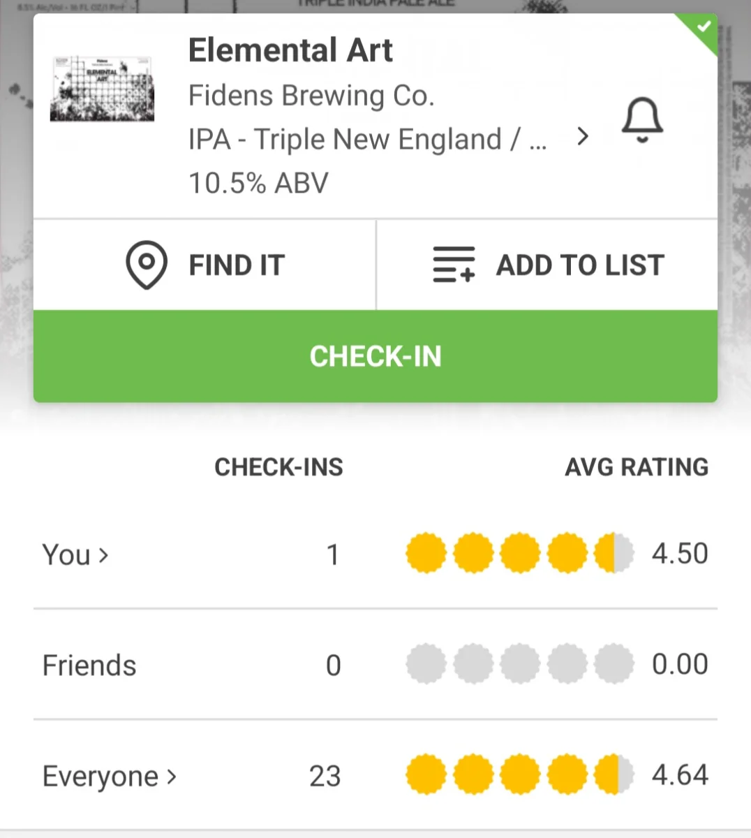 Screenshot_20260418_205051_Untappd.webp