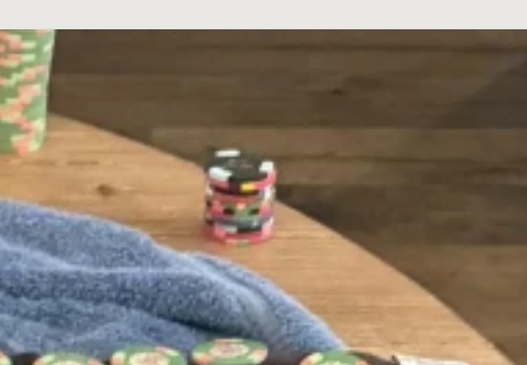 Screenshot_20260419_124818.webp