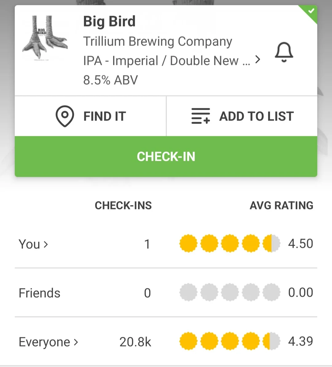 Screenshot_20260522_180006_Untappd.webp