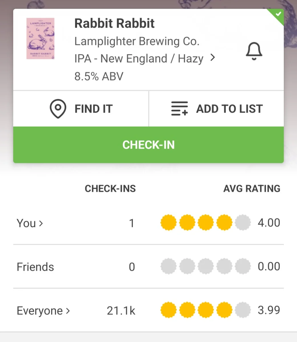 Screenshot_20260523_195745_Untappd.webp