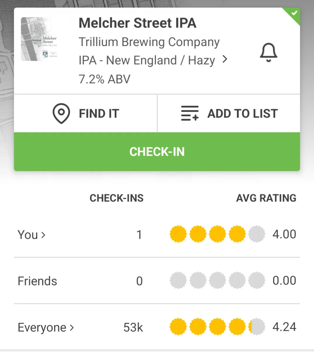 Screenshot_20260525_195652_Untappd.webp