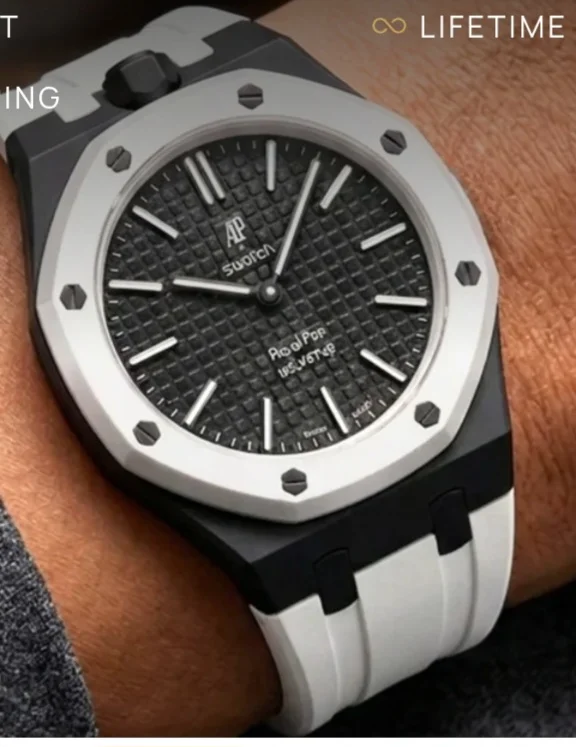 Screenshot_20260603_065349_Chrome.webp