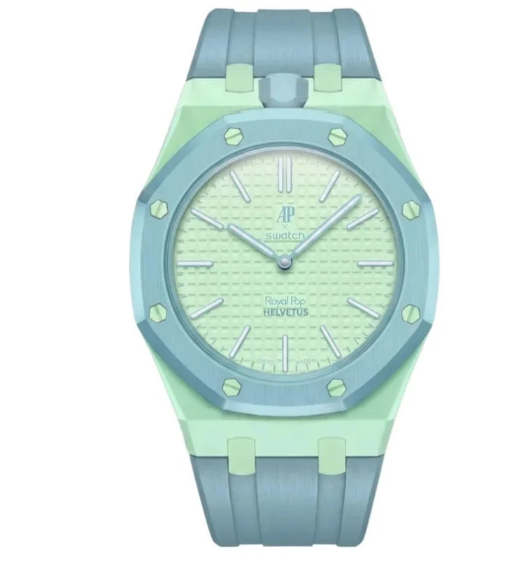 Screenshot_20260603_065410_Chrome.webp