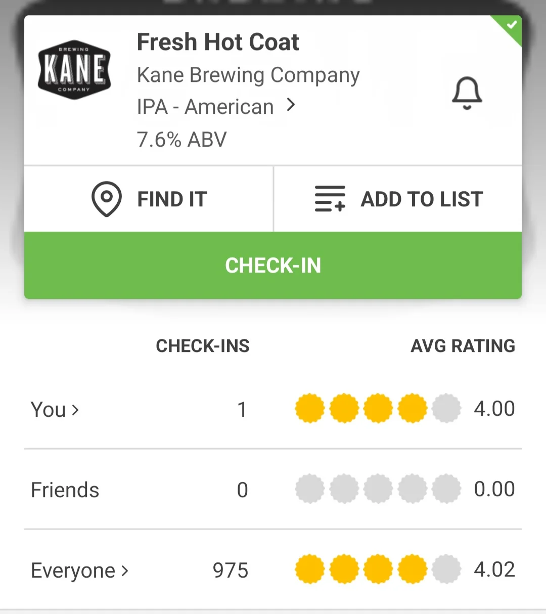 Screenshot_20260603_163006_Untappd.webp
