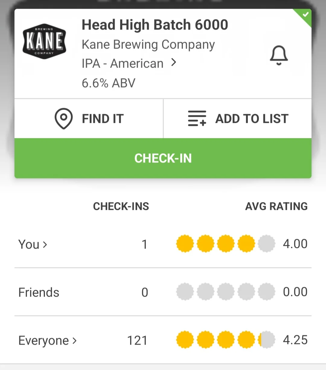 Screenshot_20260603_165948_Untappd.webp