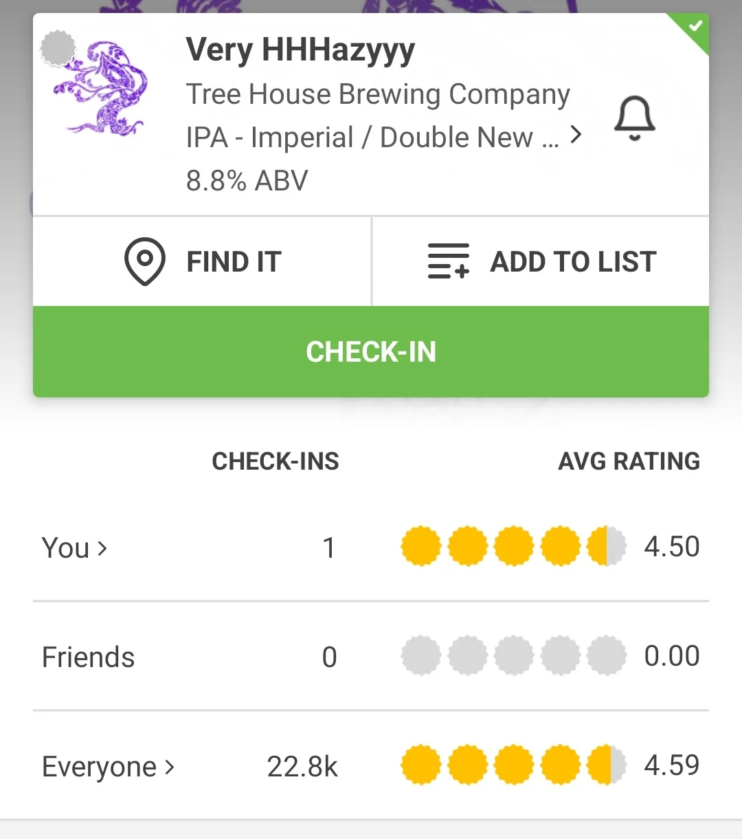 Screenshot_20260620_200456_Untappd.webp