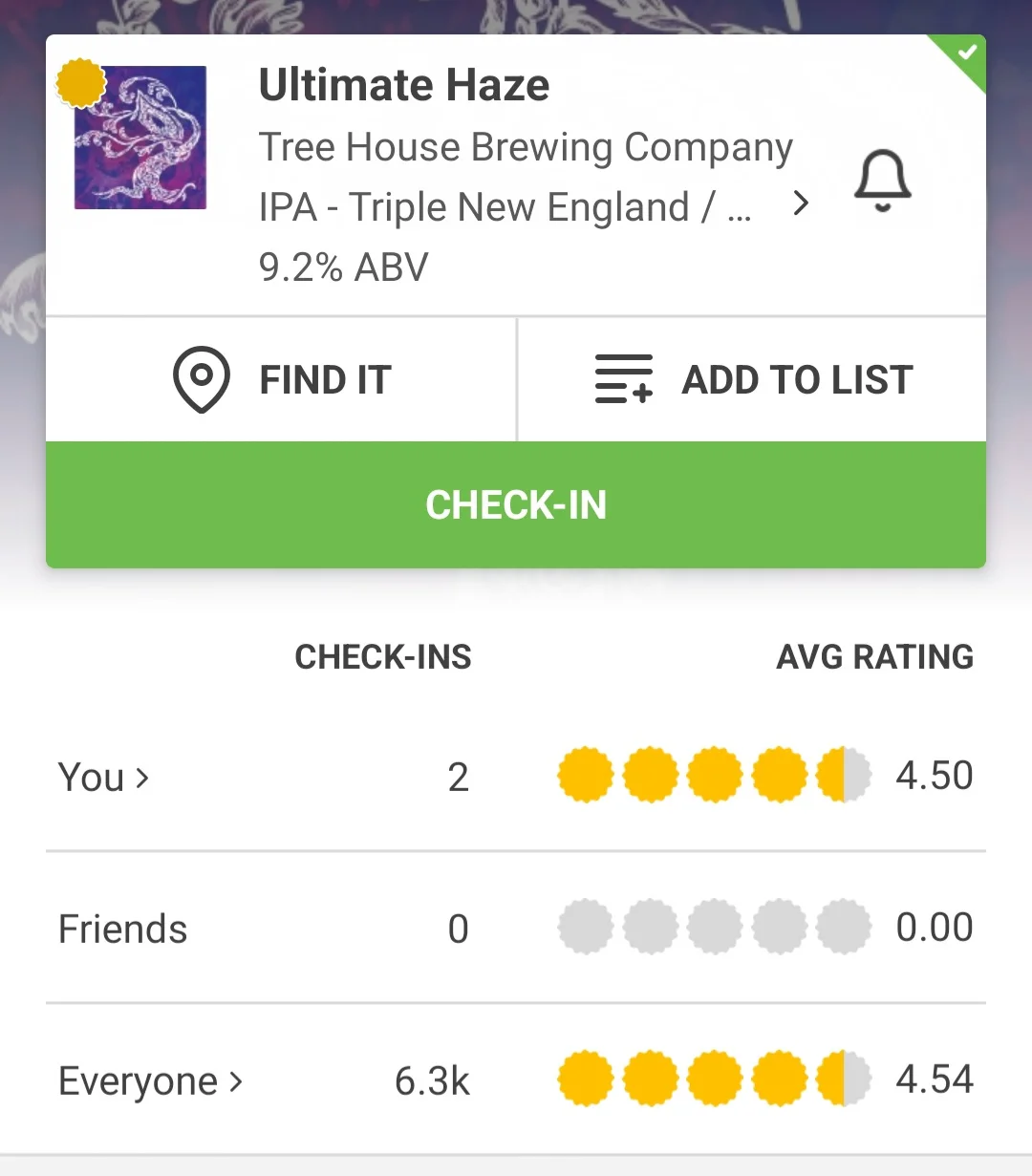 Screenshot_20260620_211129_Untappd.webp