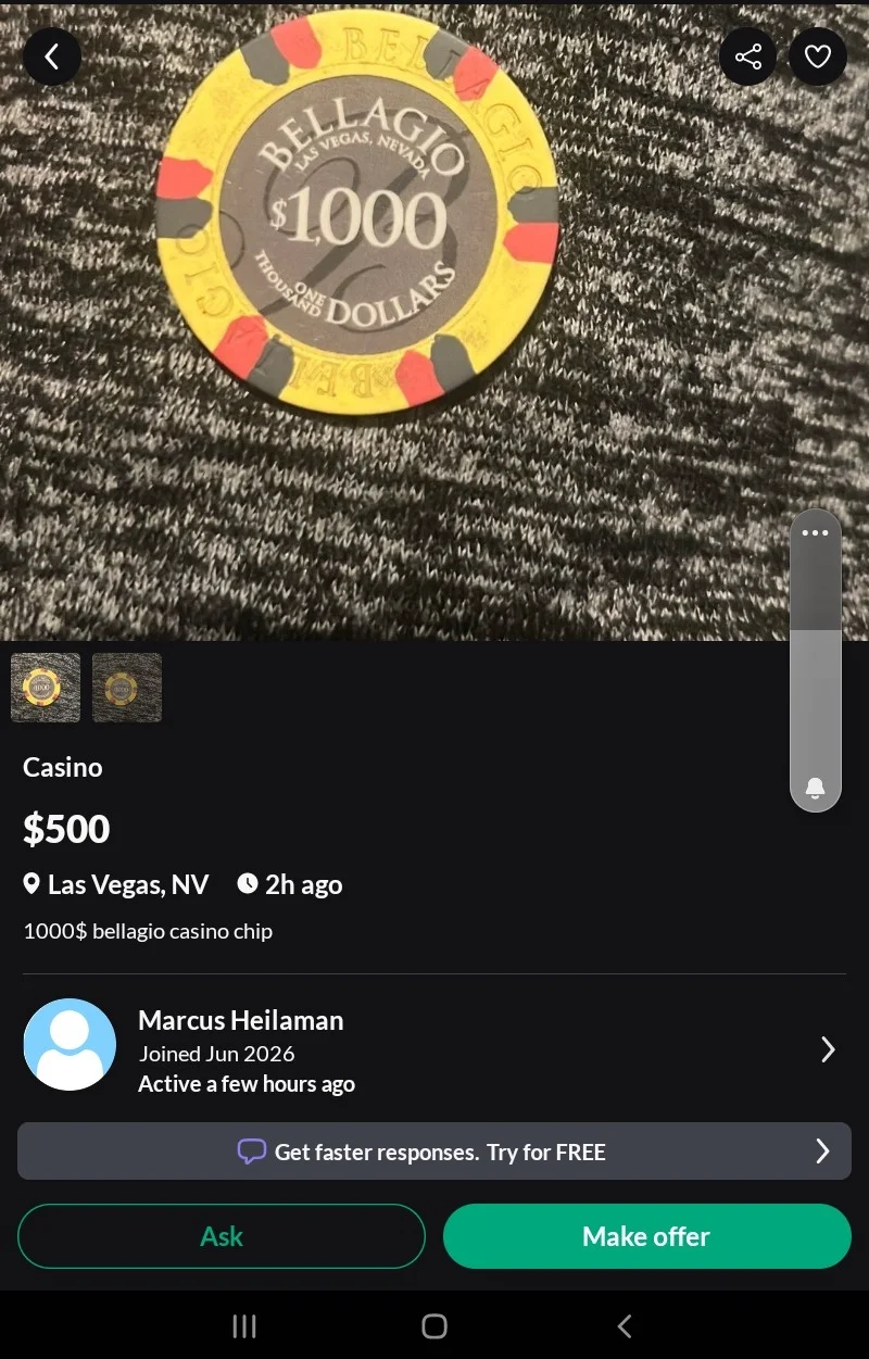 Screenshot_20260627-161317_OfferUp~2.webp