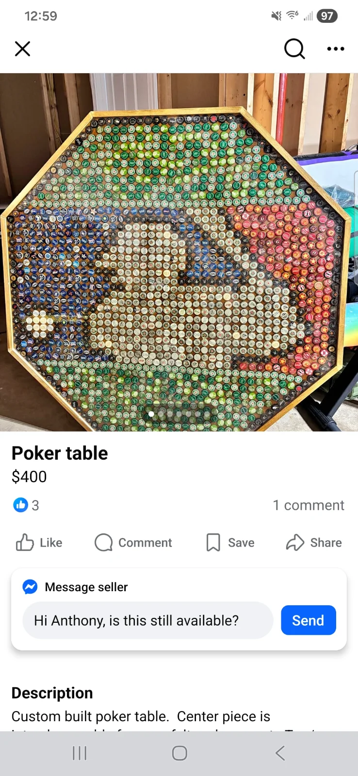 Screenshot_20260628_125929_Facebook.webp